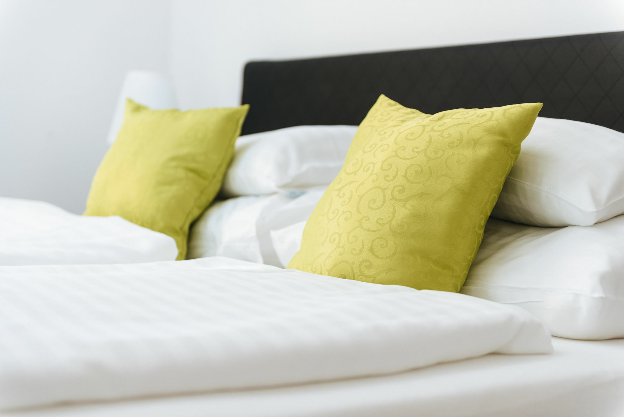 וינה Duschel Apartments City Center מראה חיצוני תמונה